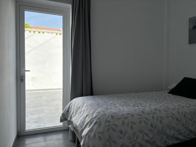 Apartamentos La Caracola El Medano La Mareta Exterior foto